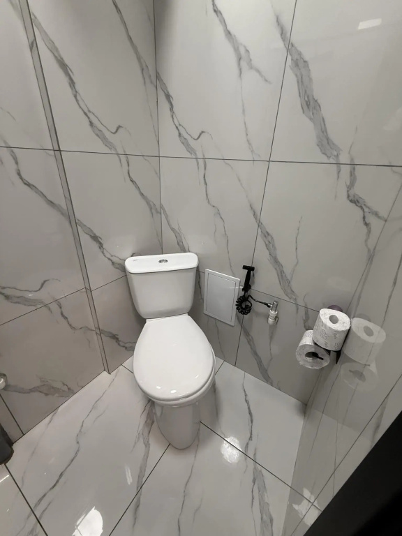 Hotel photo 42
