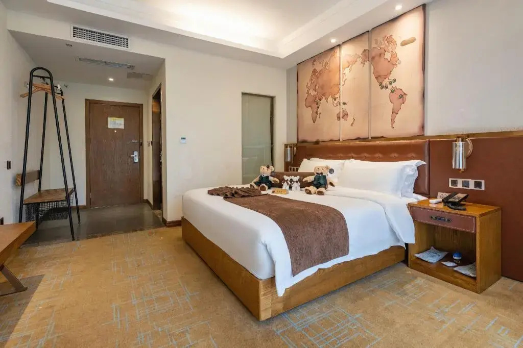 Hotel photo 29