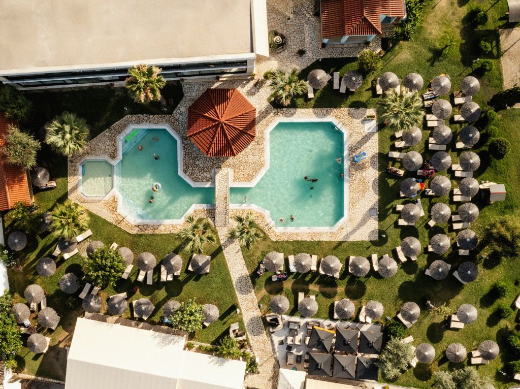 Hotel photo 37