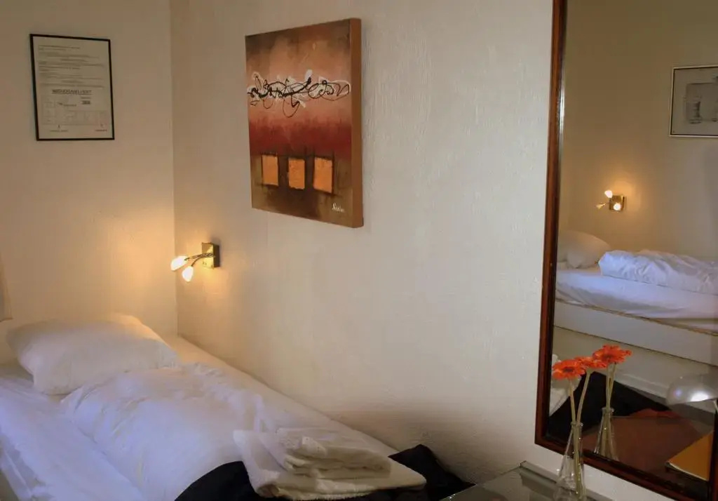 Hotel photo 28