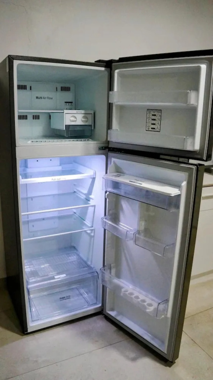 Economy Apartment
