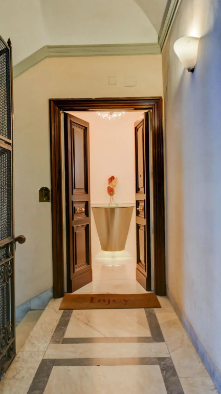 Hotel photo 42