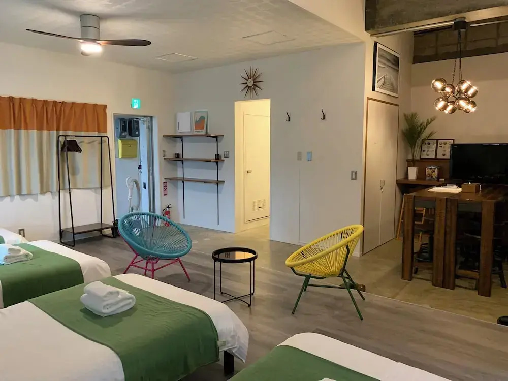 Hotel photo 39