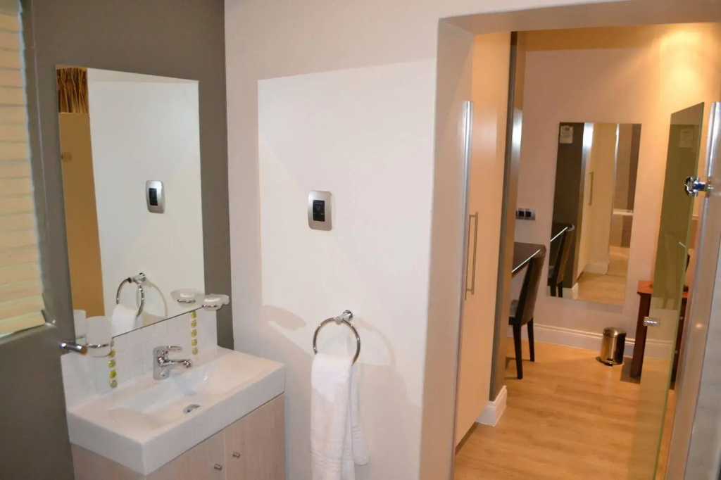 Hotel photo 49