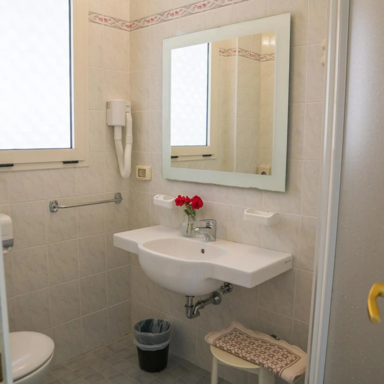 Hotel photo 35