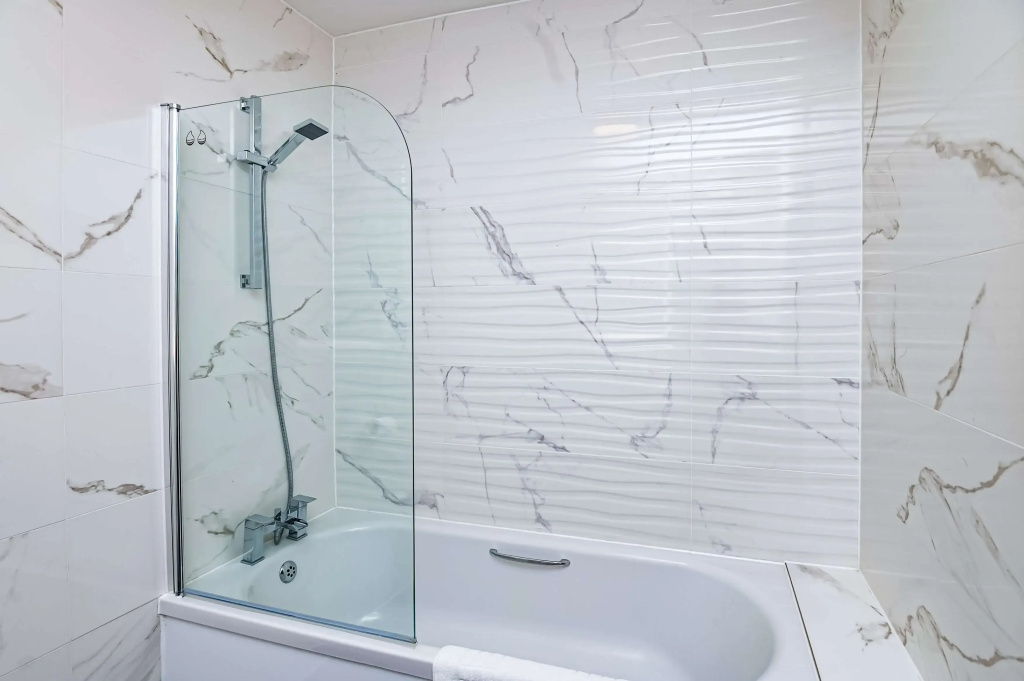 Thames Riviera Hotel, Sure Hotel Collection by Best Western - Chambres