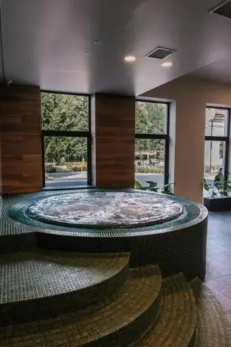 Hotel photo 35