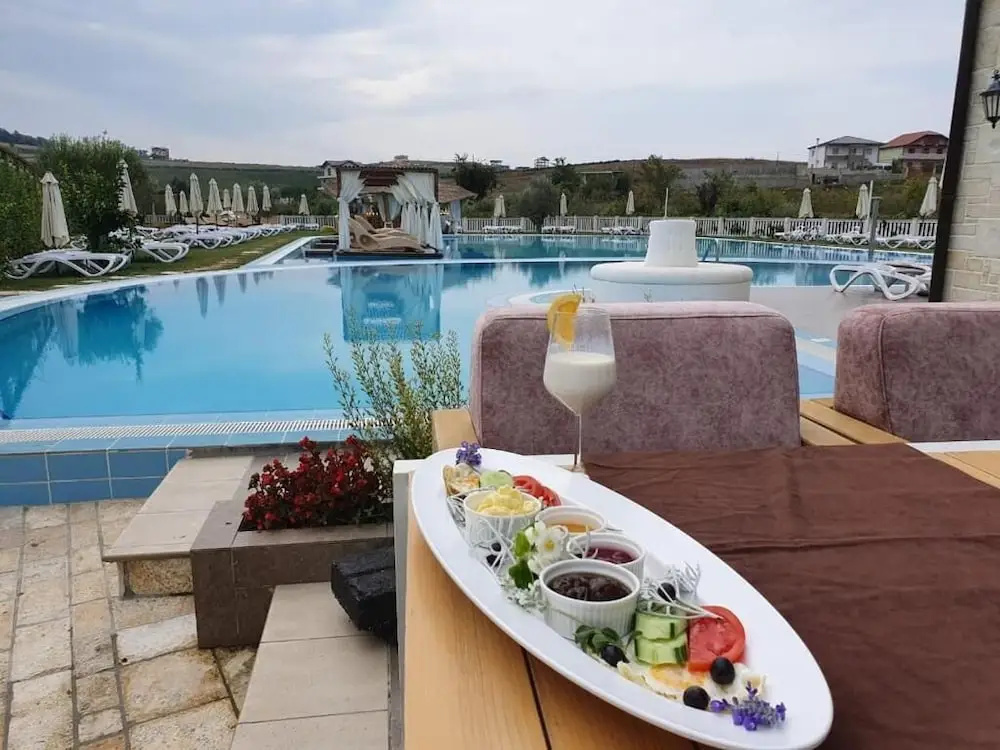 Hotel photo 33