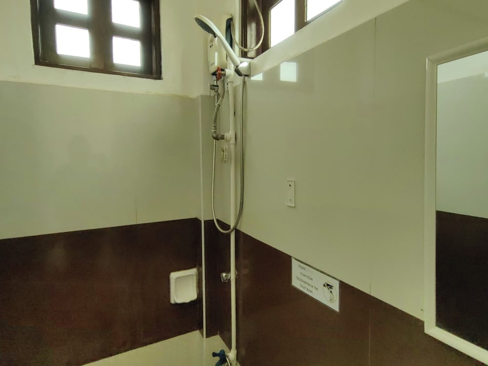 Hotel photo 31