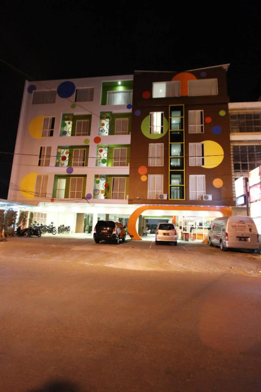 Hotel photo 45