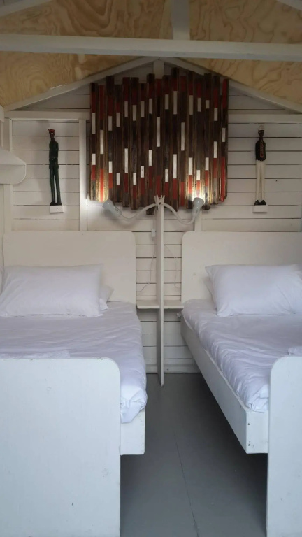 Hotel photo 27