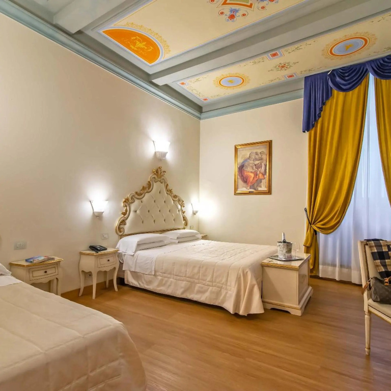 Hotel photo 42