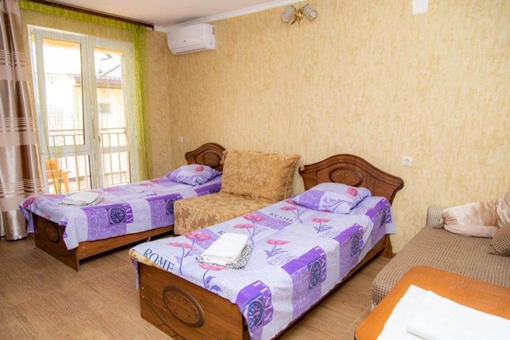 Hotel photo 26