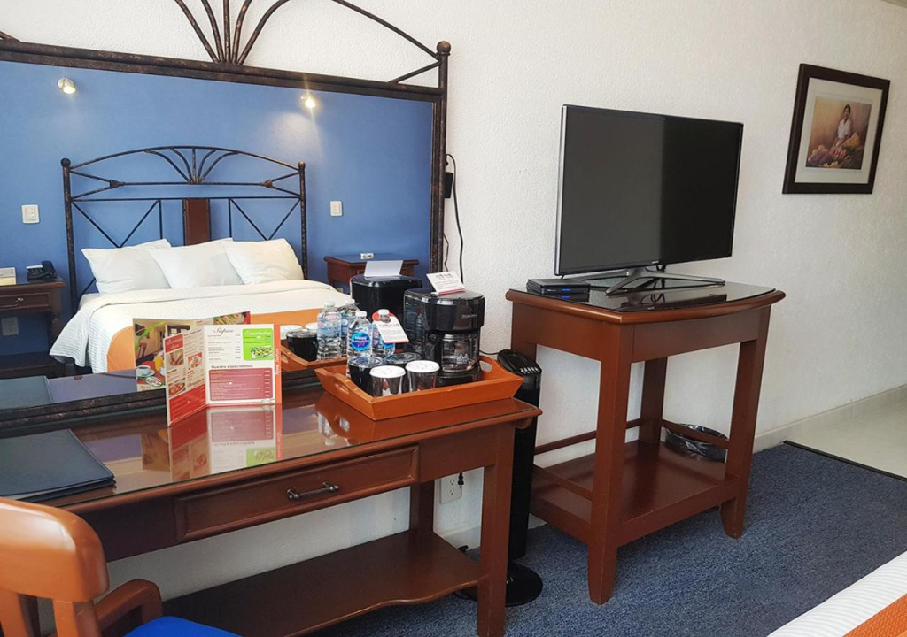 Hotel photo 24