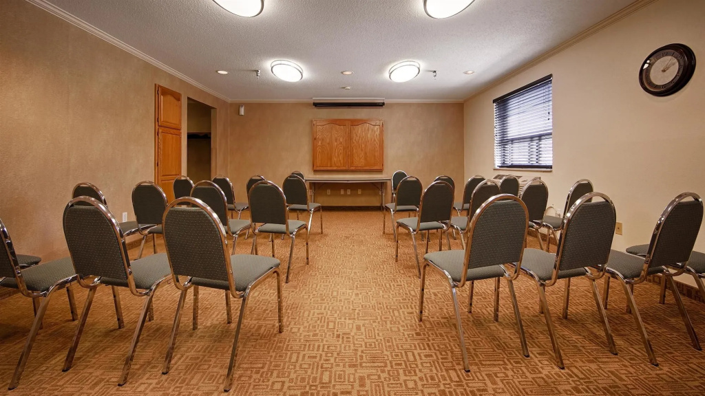 Hotel photo 19