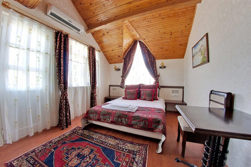 Hotel photo 36
