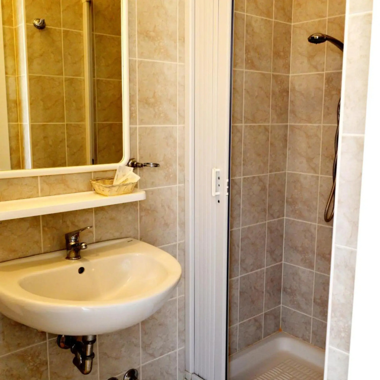 Hotel photo 45