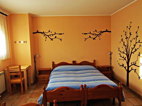 Hotel photo 37