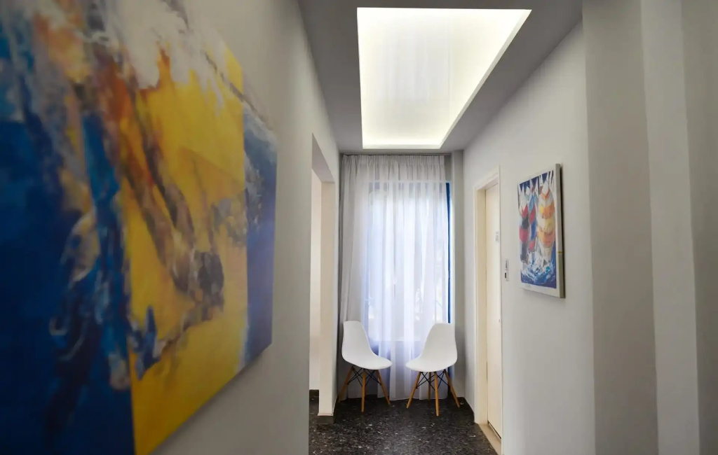 Hotel photo 49