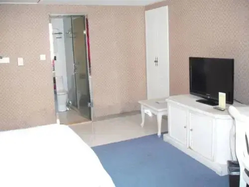 Hotel photo 31