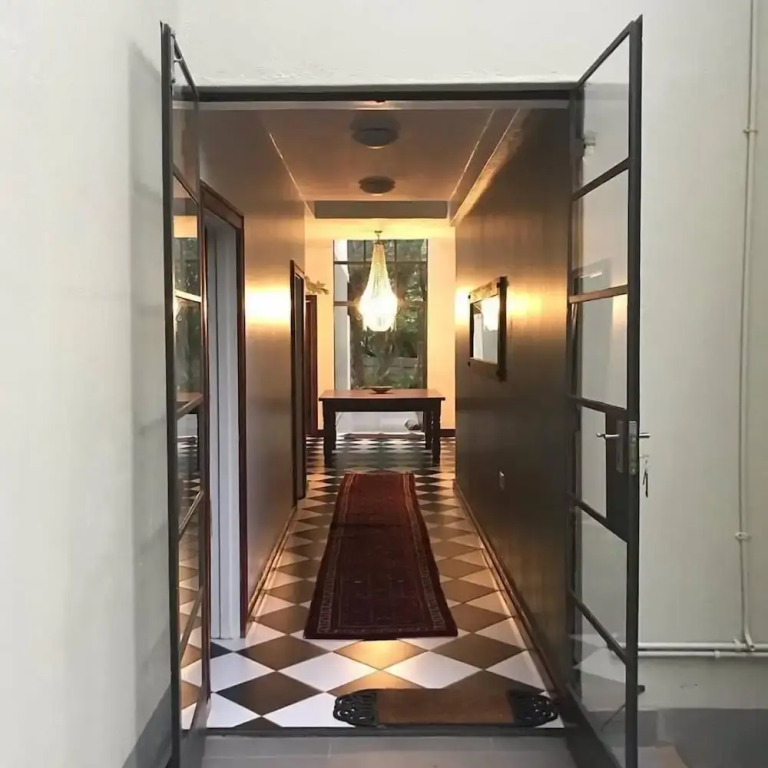 Image 14