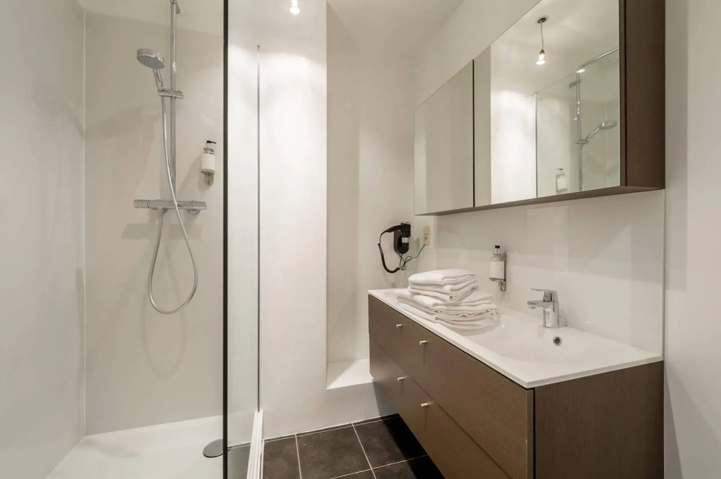 Hotel photo 32