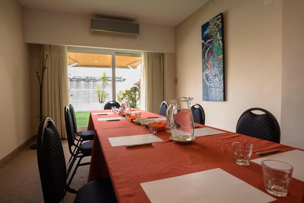 Hotel photo 39