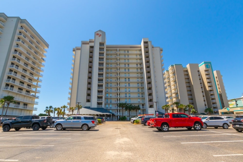 Hotel photo 37