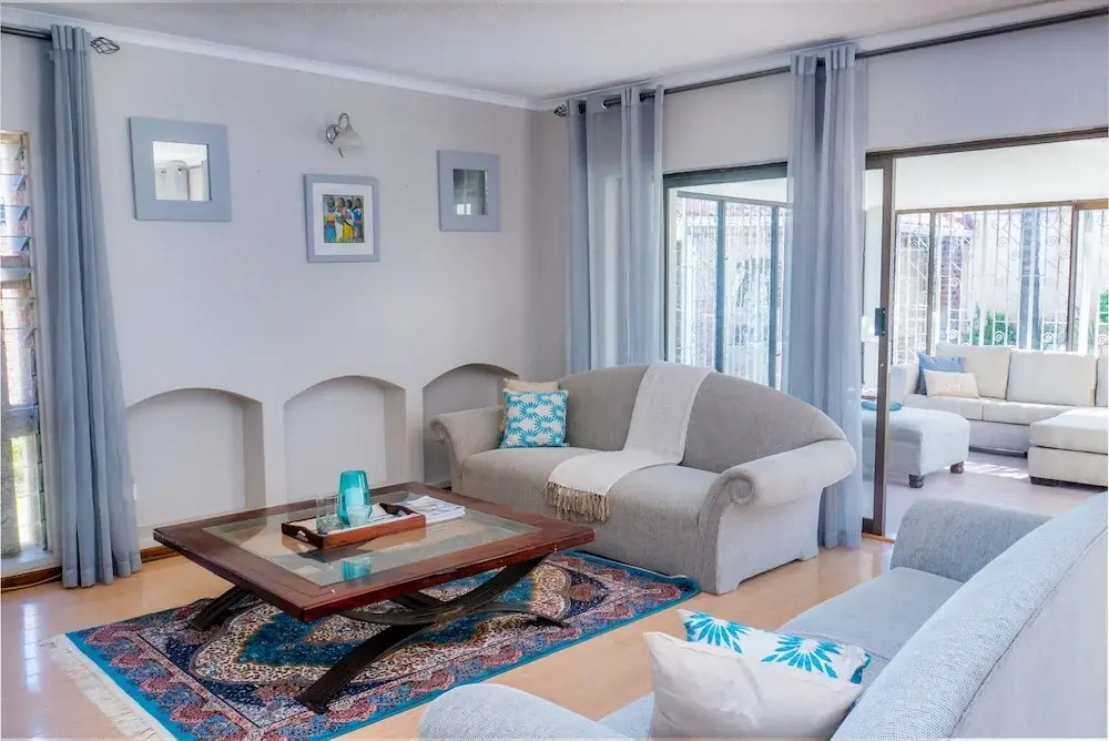 6 Victoria — фото 2