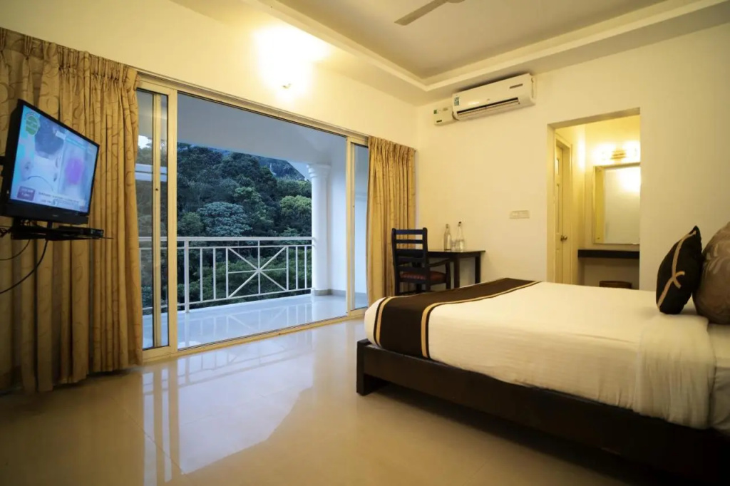 Hotel photo 39