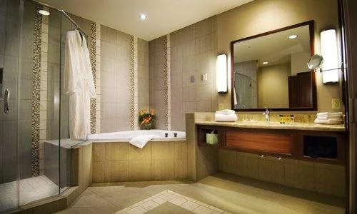 Seven Feathers Casino Resort - Général