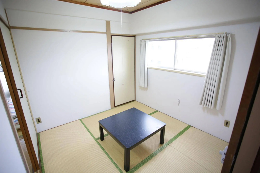 Takano Apartment 사진 14