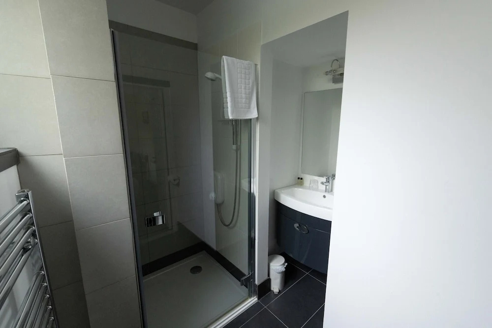 Hotel photo 25