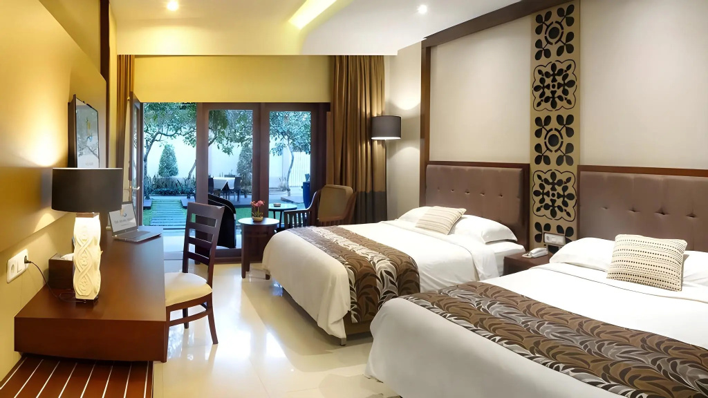 Hotel photo 29