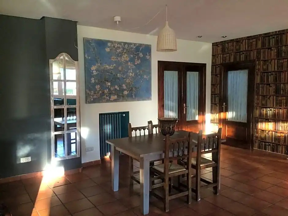 Hotel photo 25
