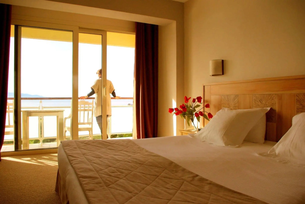 Campo Dell'Oro — фото 6