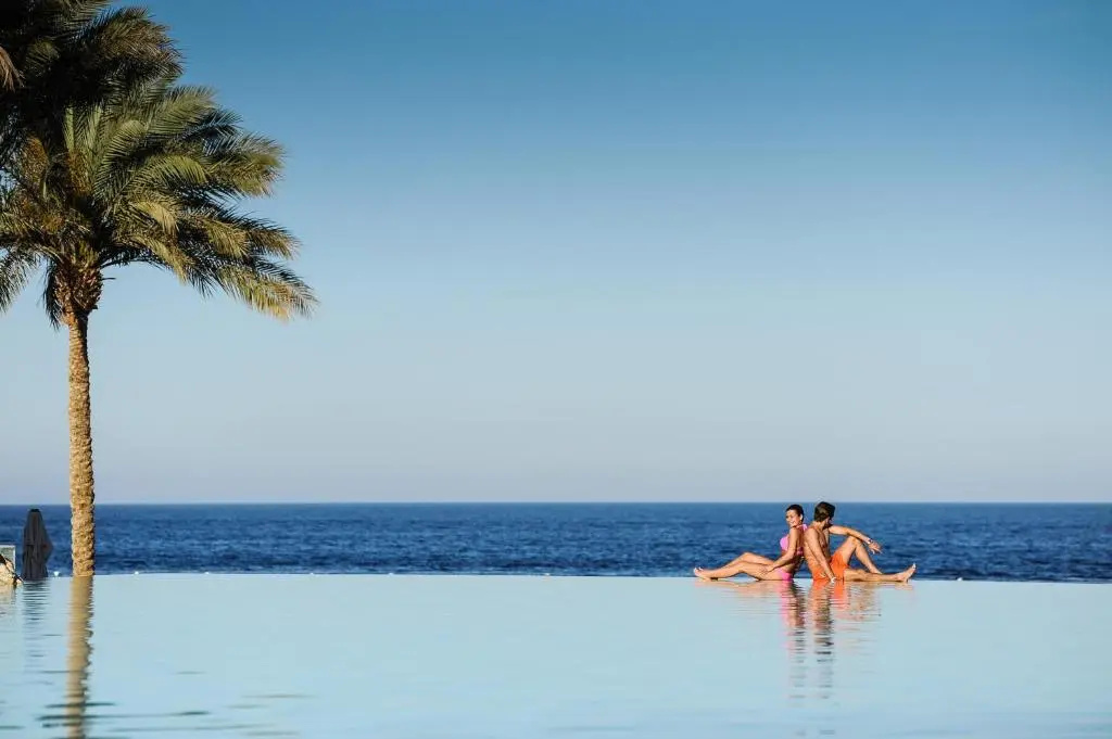 The Makadi Spa Hotel (Adult Only), photo 5
