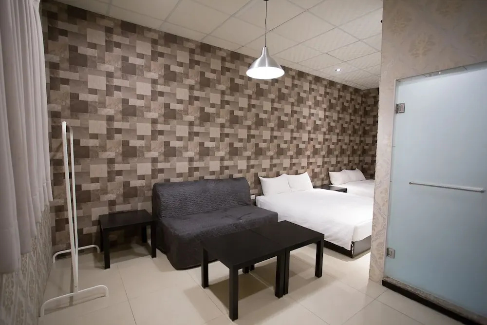 Hotel photo 21