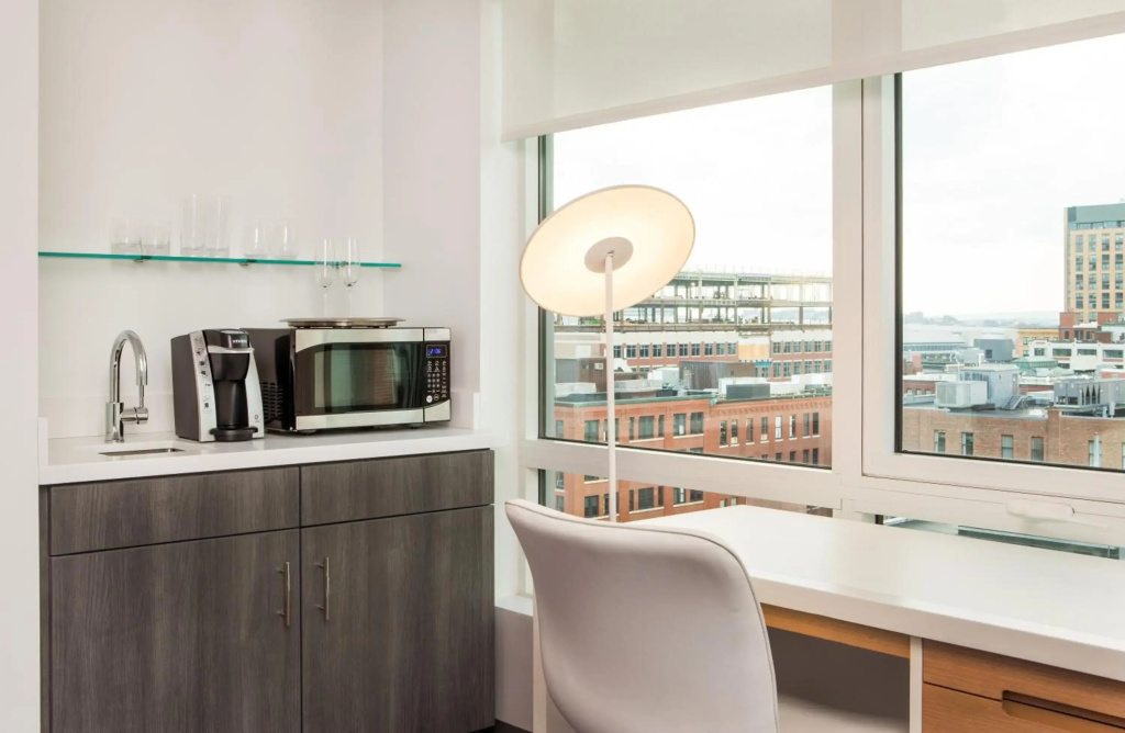 Hotel photo 45