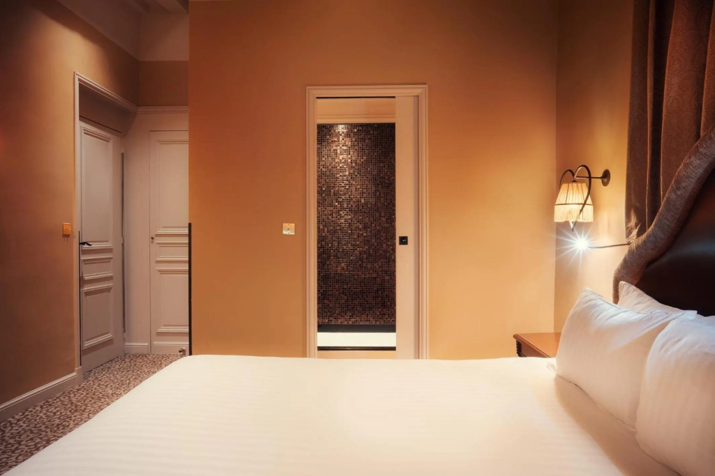 Hotel photo 27