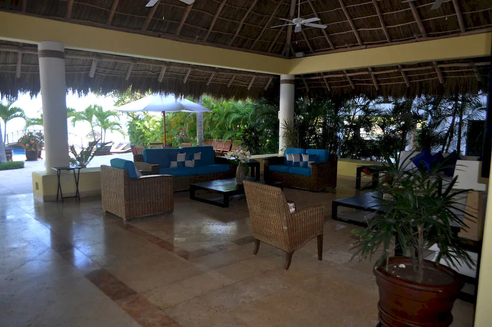 Hotel photo 25