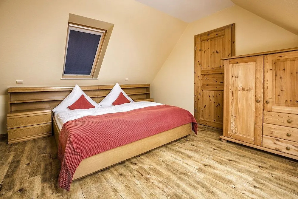Hotel photo 29