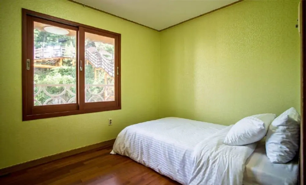 Hotel photo 31