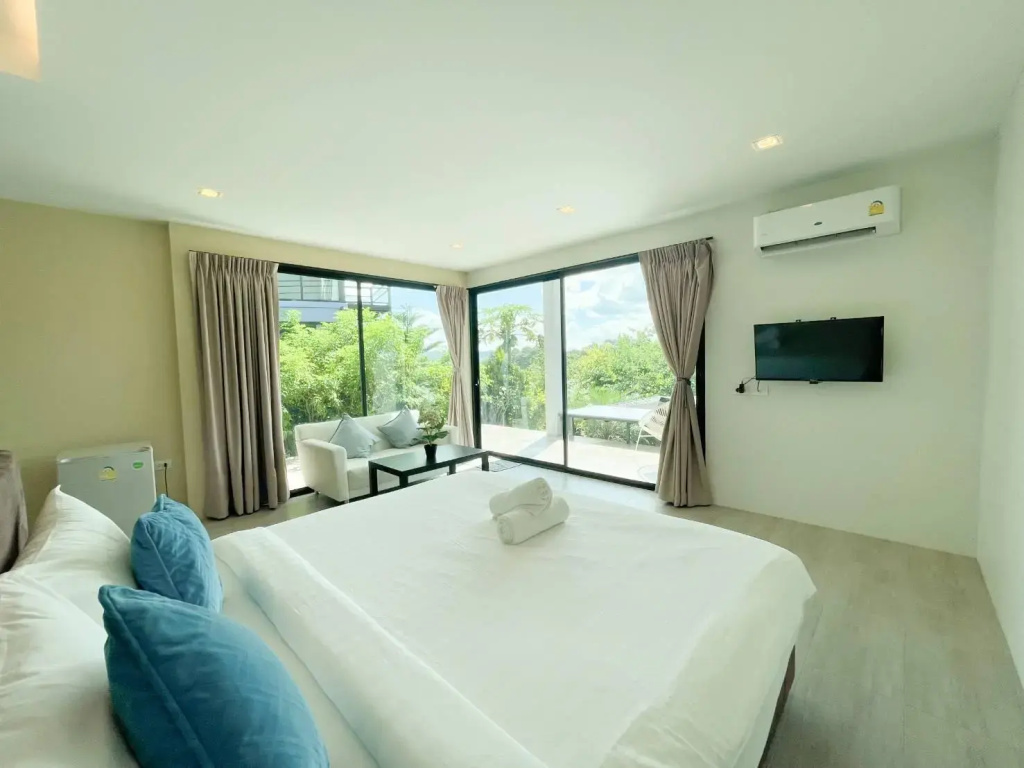Hotel photo 34