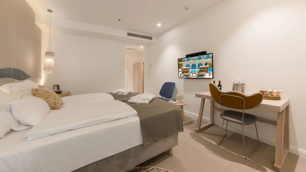 Hotel photo 41