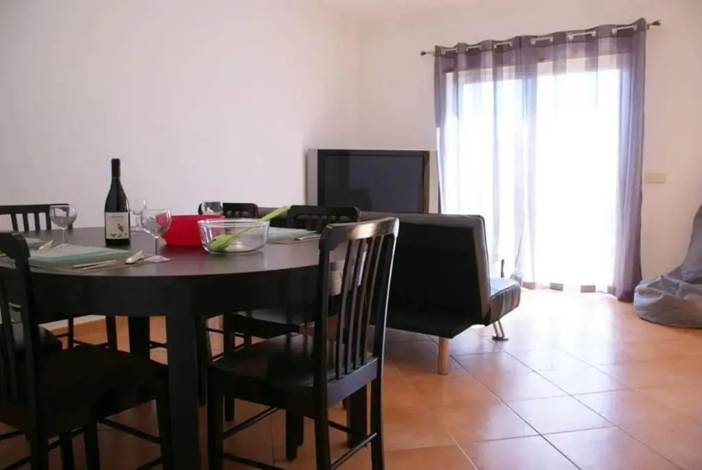 Quinta da Gomeira - Général