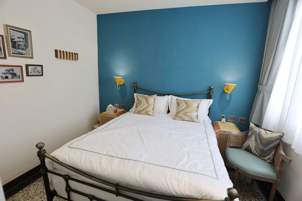 Hotel photo 48