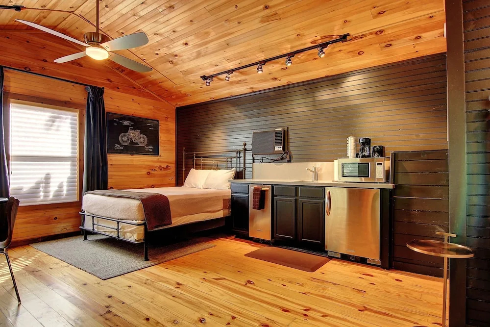 Hotel photo 45