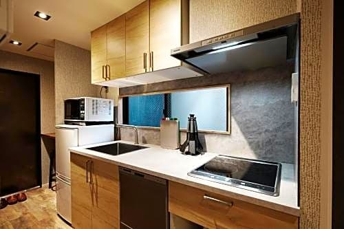 Real Life SANGENJAYA - Vacation STAY 22746v 사진 20