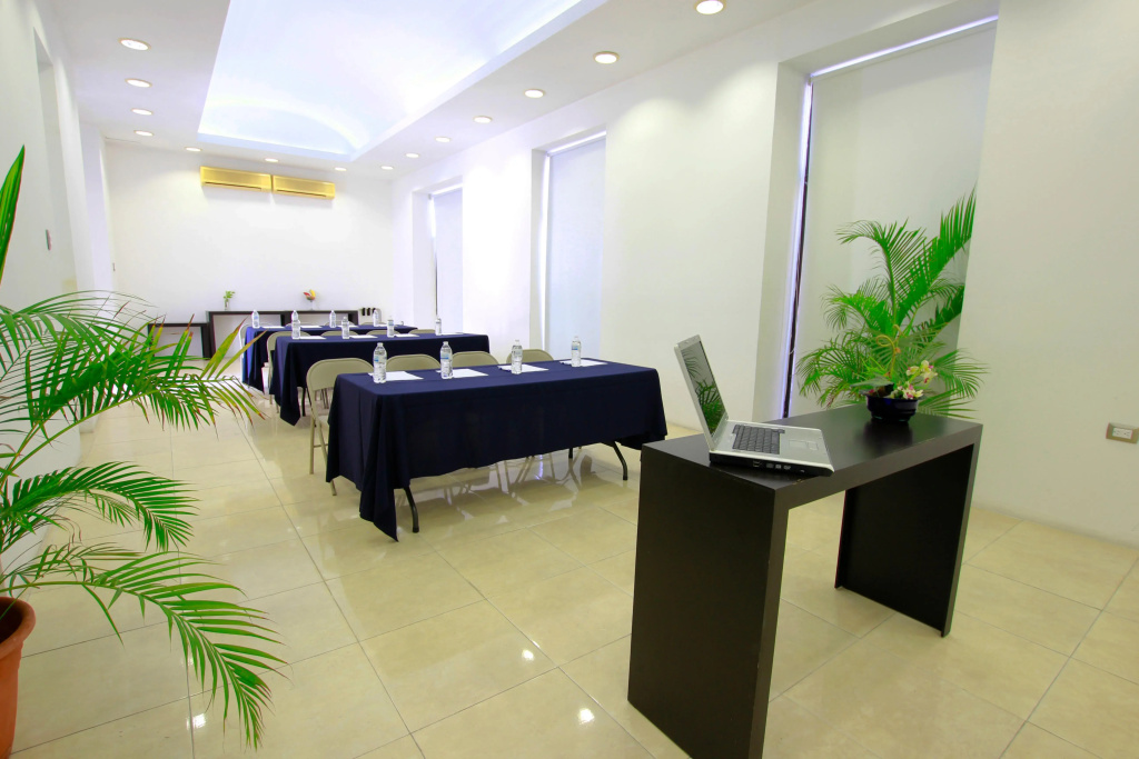 Hotel photo 24